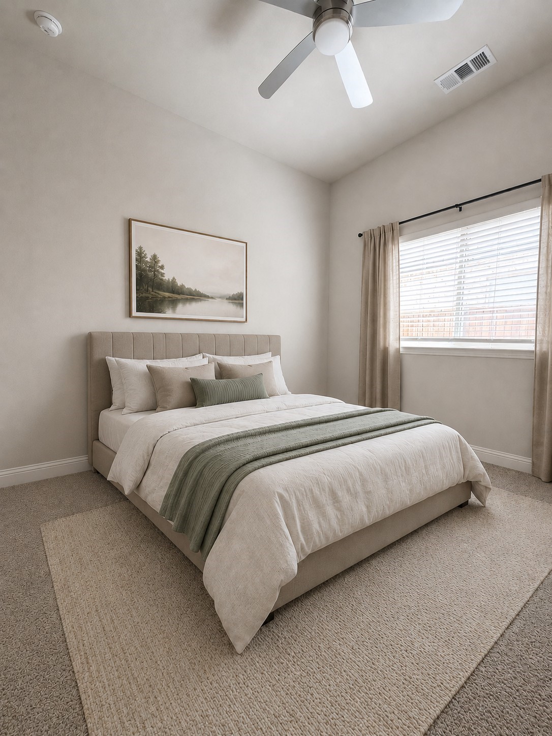 1312 Sundrop Drive Little Elm TX 75068