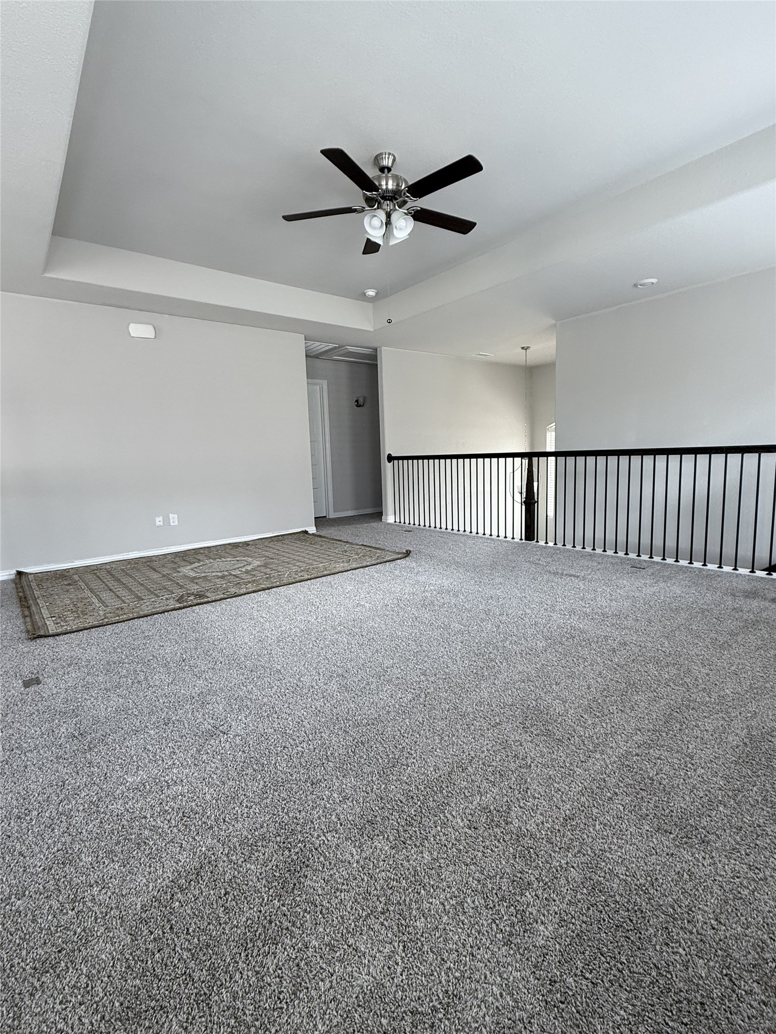 1312 Sundrop Drive Little Elm TX 75068