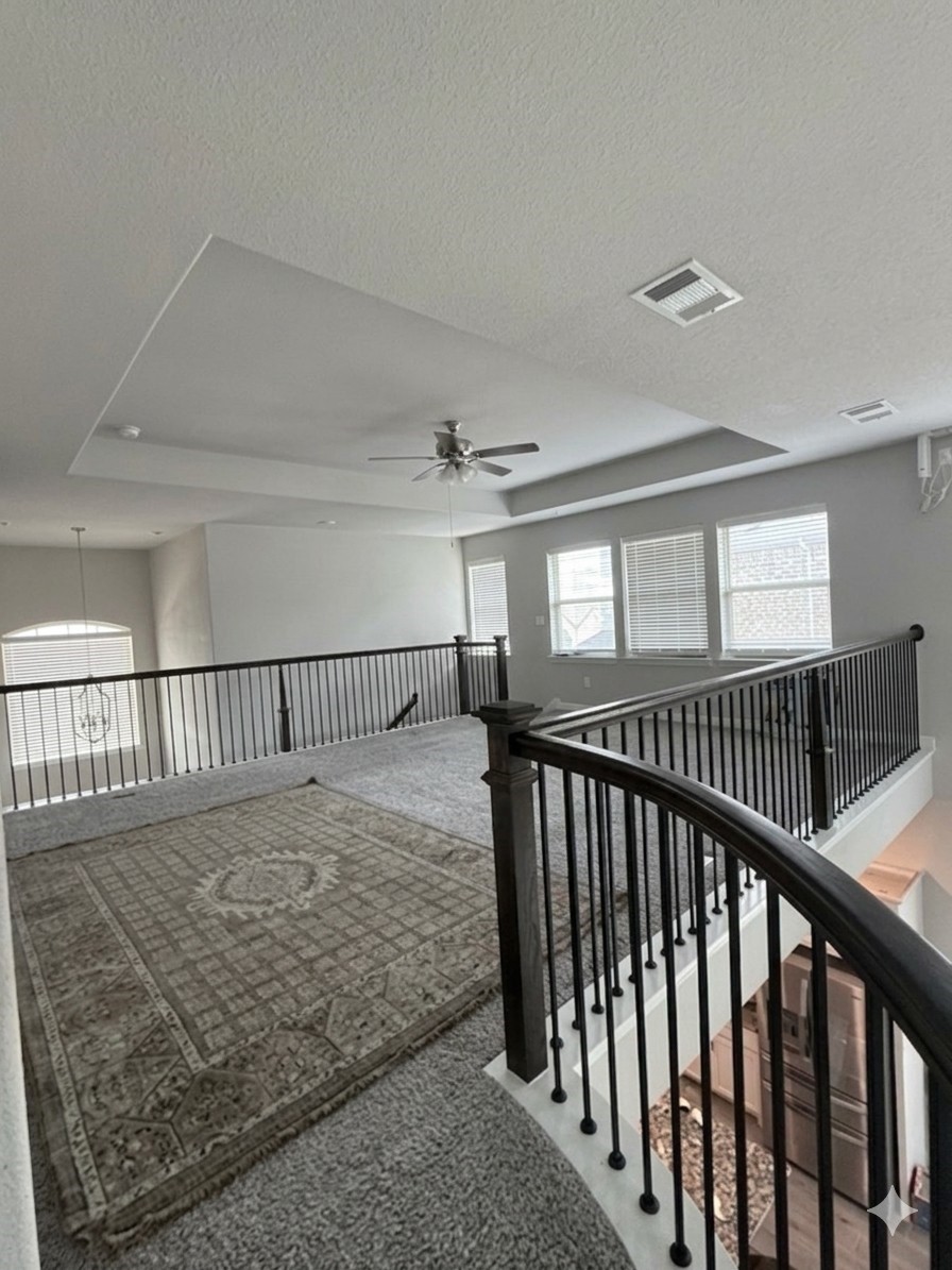 1312 Sundrop Drive Little Elm TX 75068