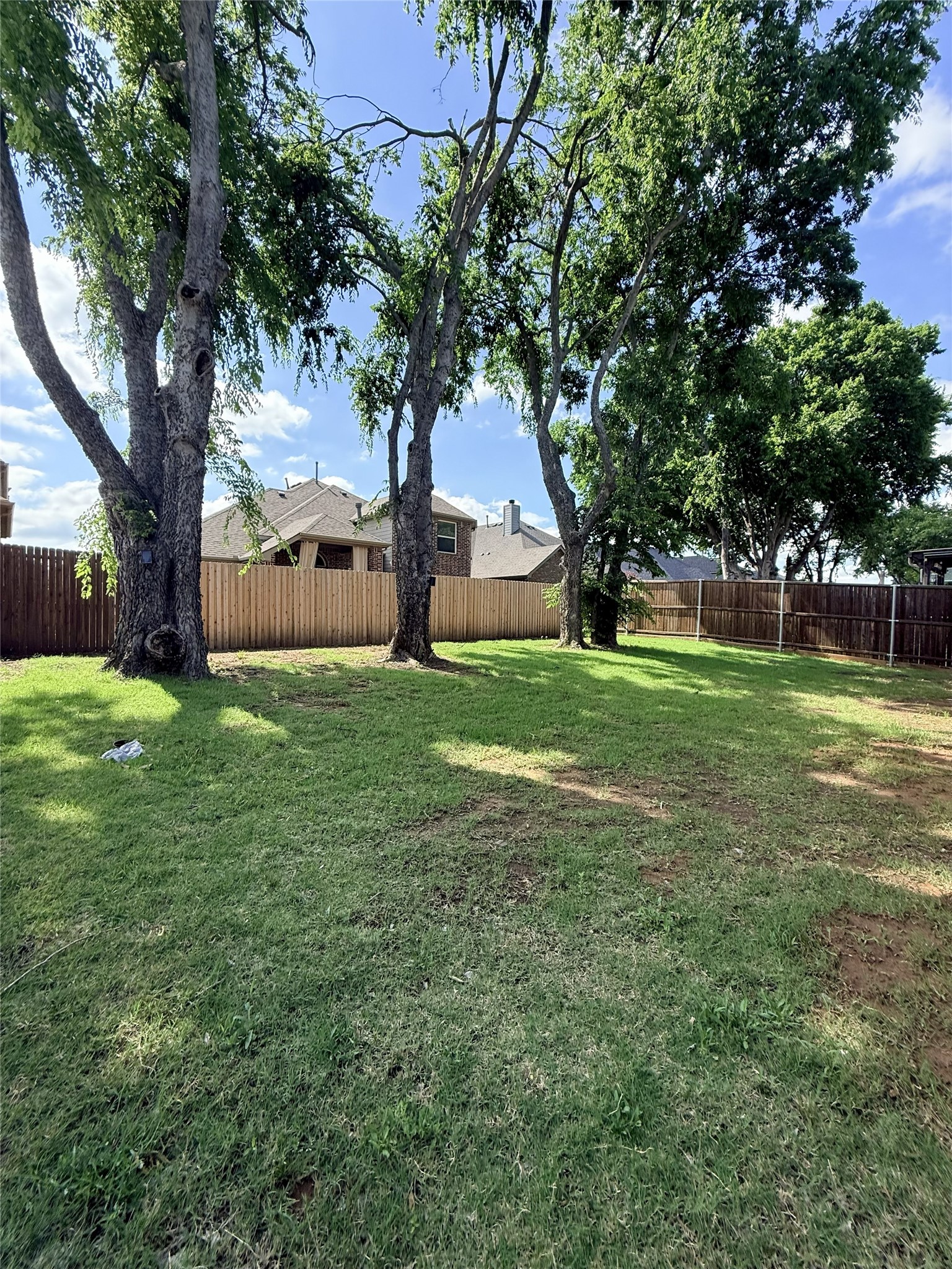 1312 Sundrop Drive Little Elm TX 75068