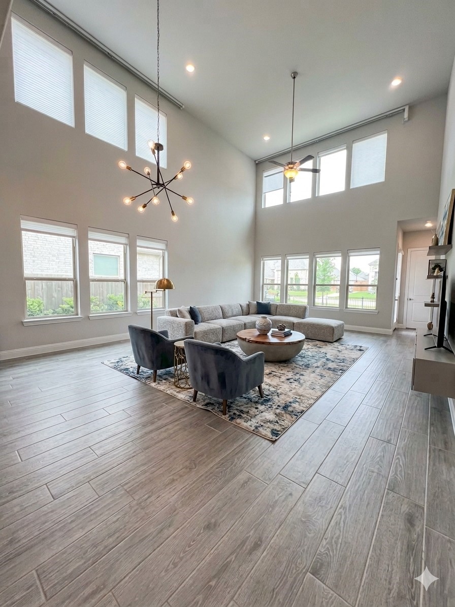 1312 Sundrop Drive Little Elm TX 75068