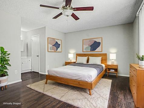 1702 Crimson Court Arlington TX 76018