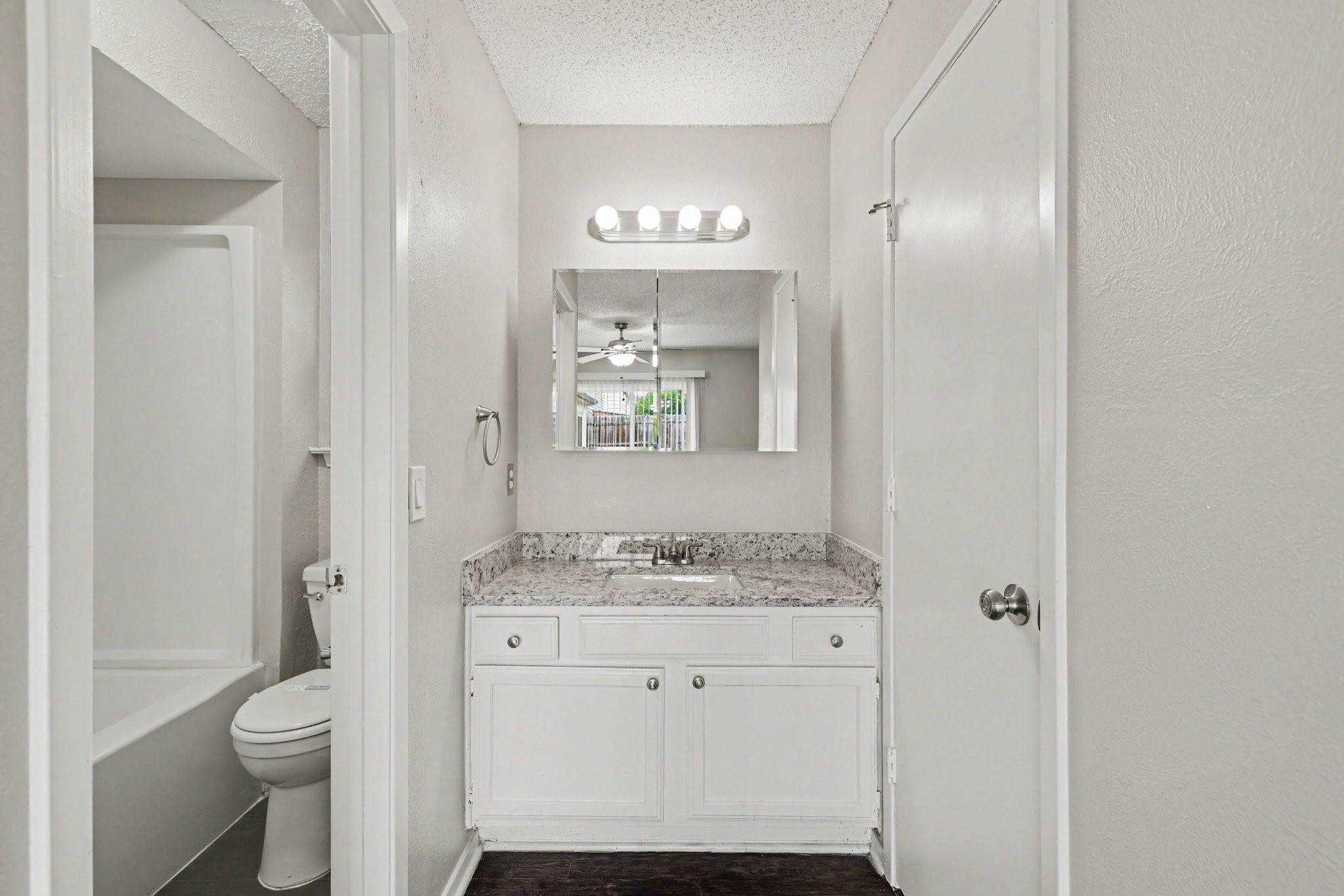 1702 Crimson Court Arlington TX 76018