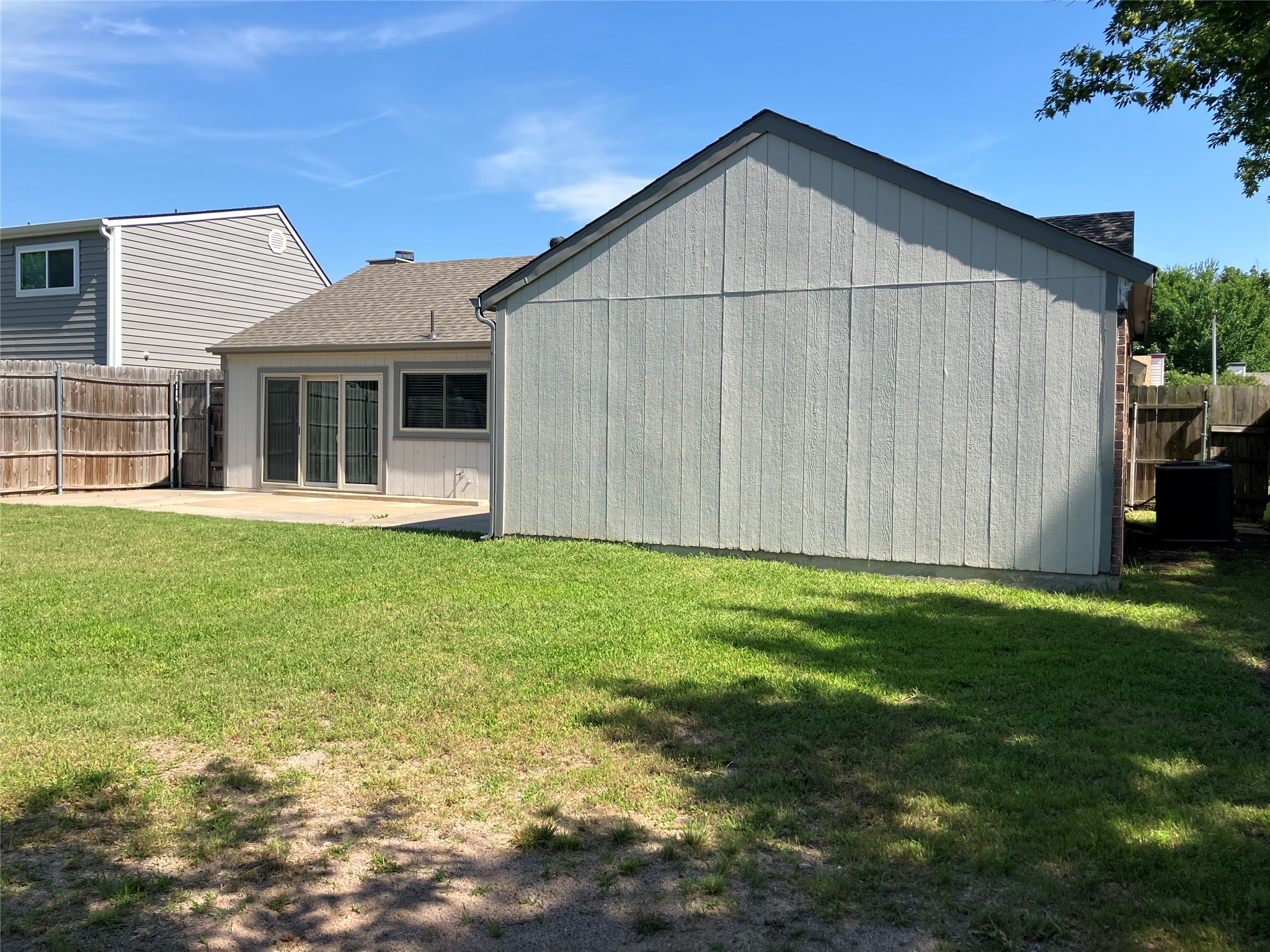 1702 Crimson Court Arlington TX 76018