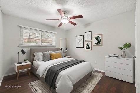 1702 Crimson Court Arlington TX 76018