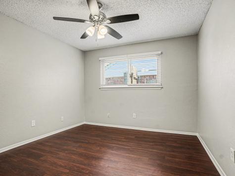 1702 Crimson Court Arlington TX 76018