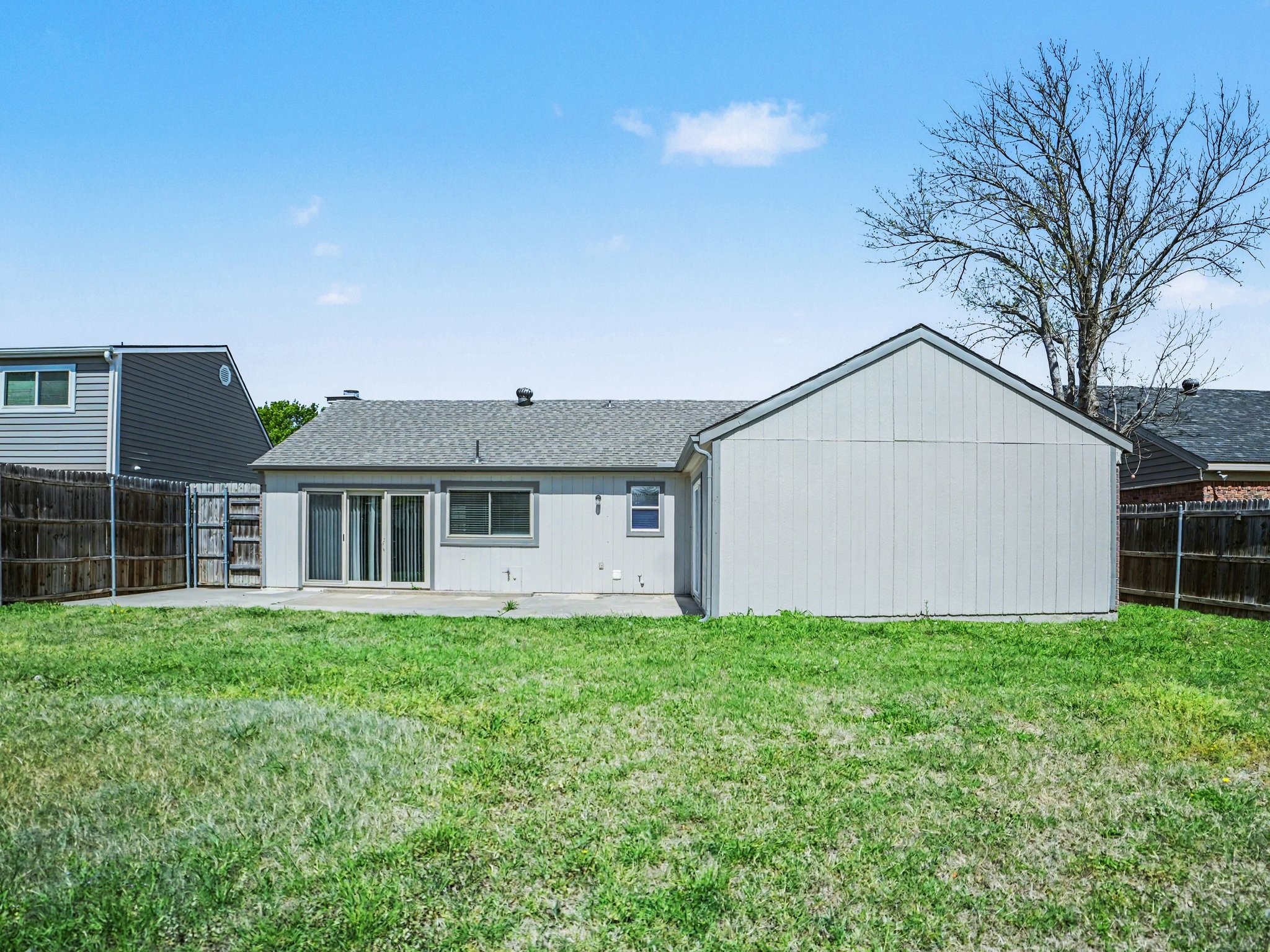 1702 Crimson Court Arlington TX 76018