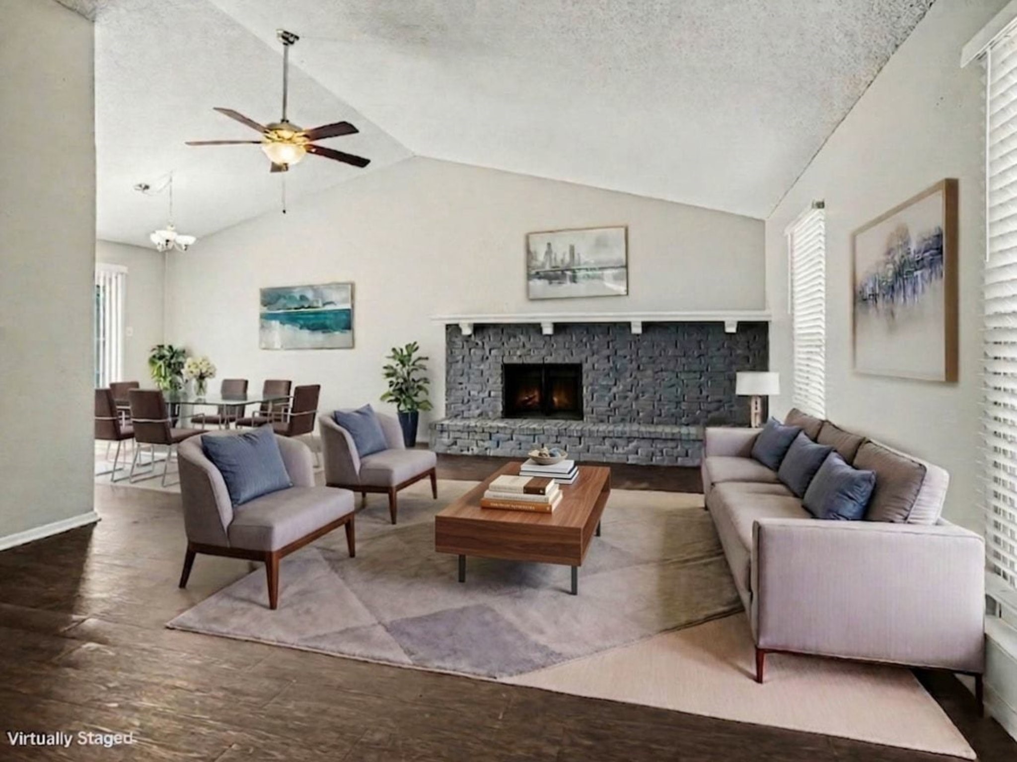 1702 Crimson Court Arlington TX 76018
