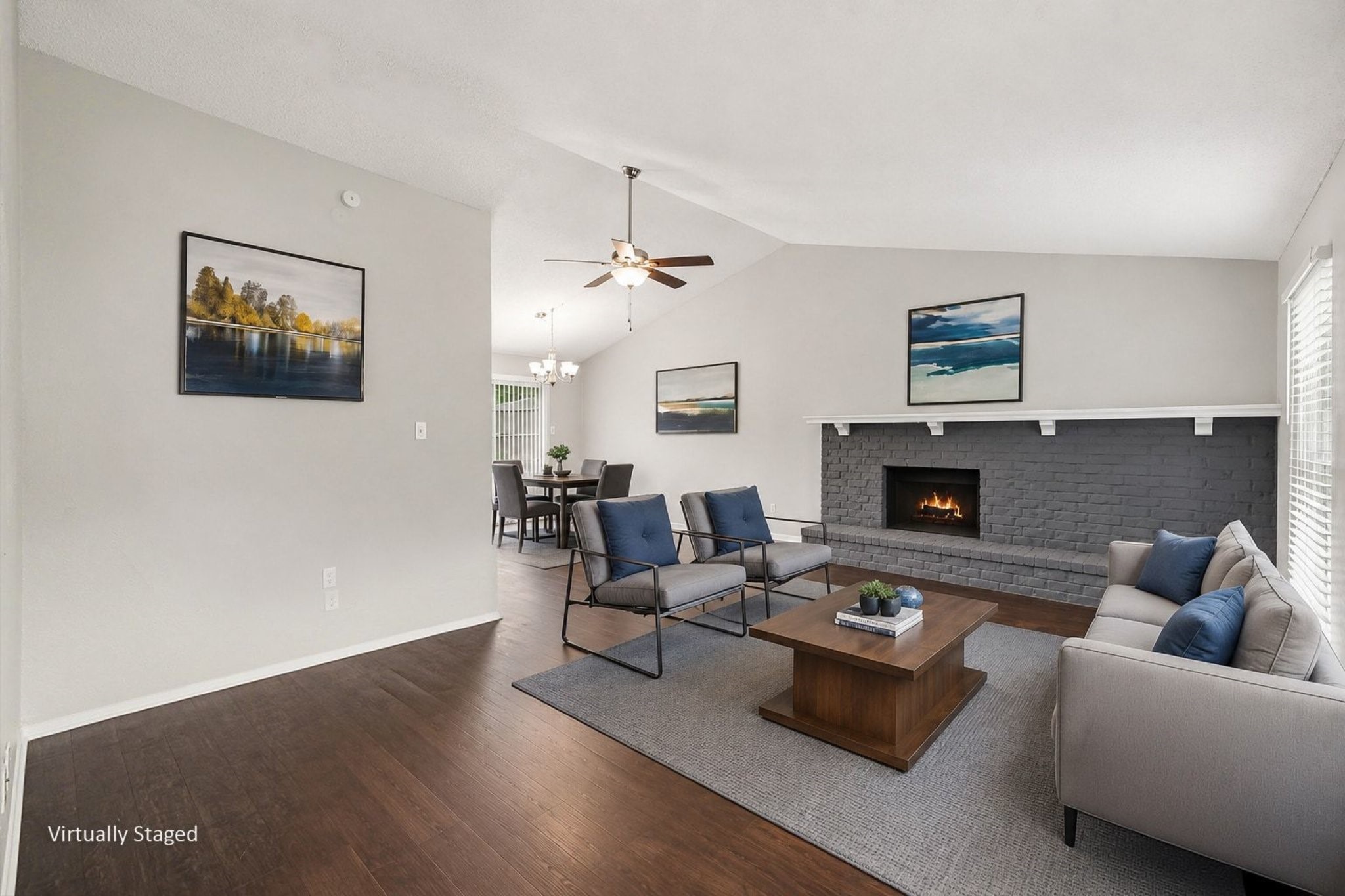 1702 Crimson Court Arlington TX 76018
