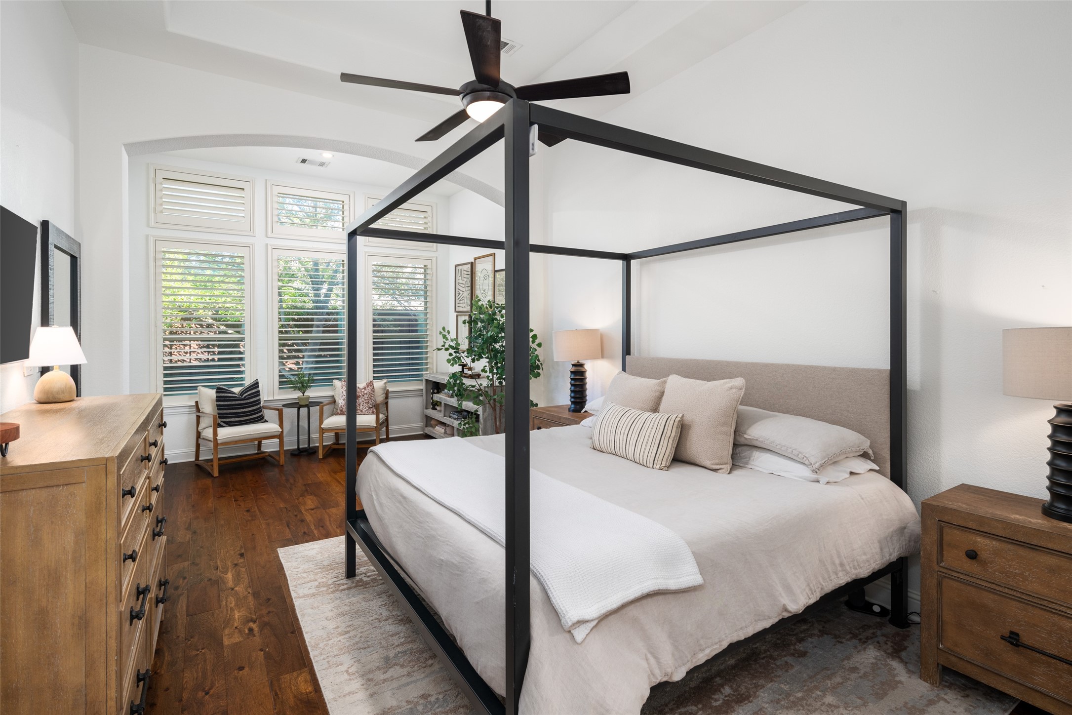 18203 Brighton Green Dallas TX 75252