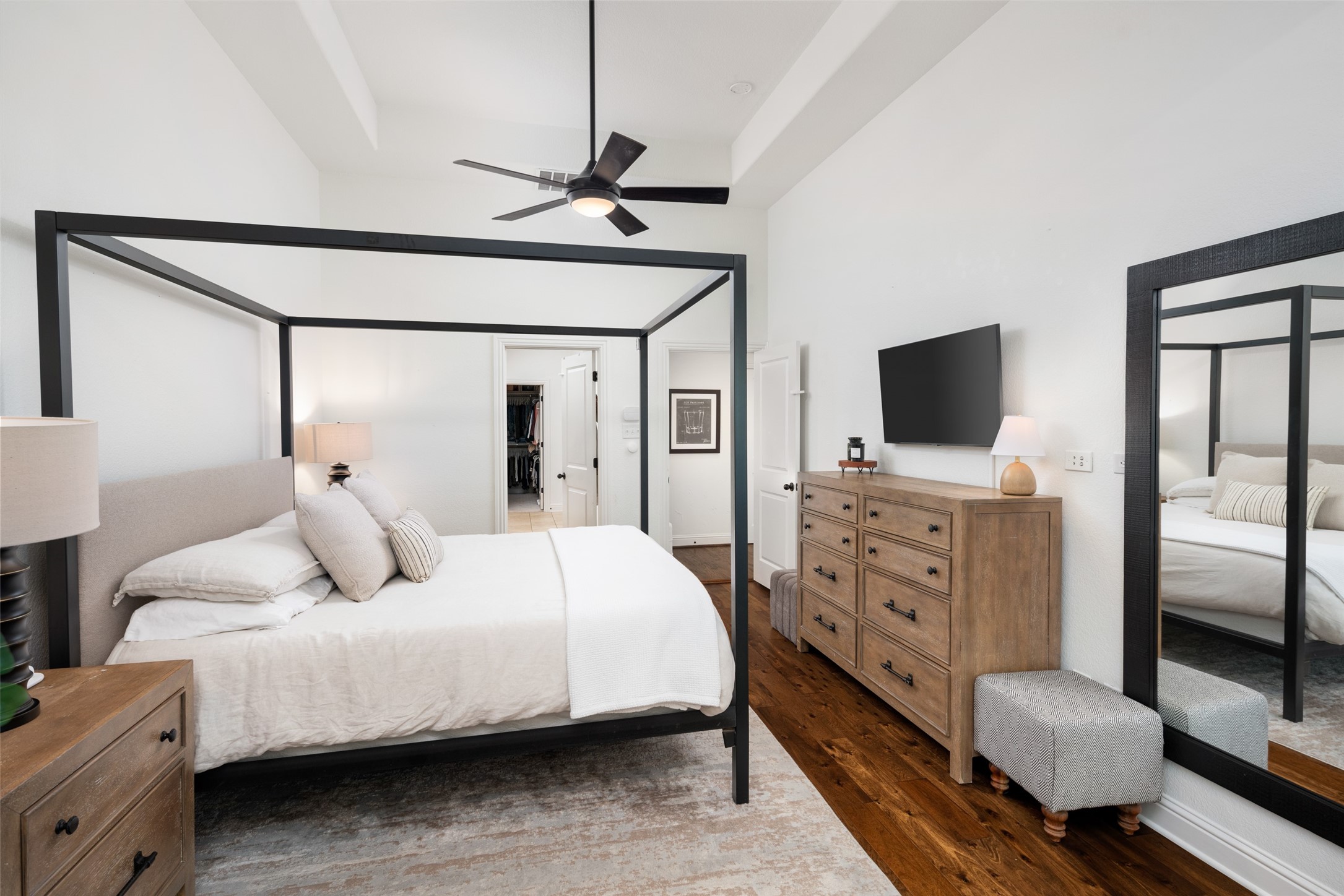 18203 Brighton Green Dallas TX 75252