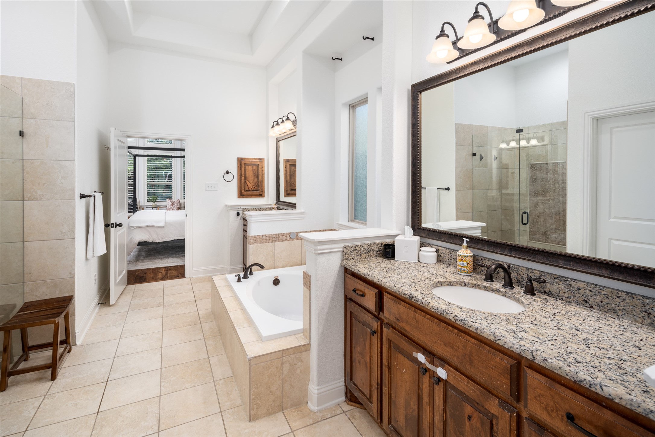 18203 Brighton Green Dallas TX 75252