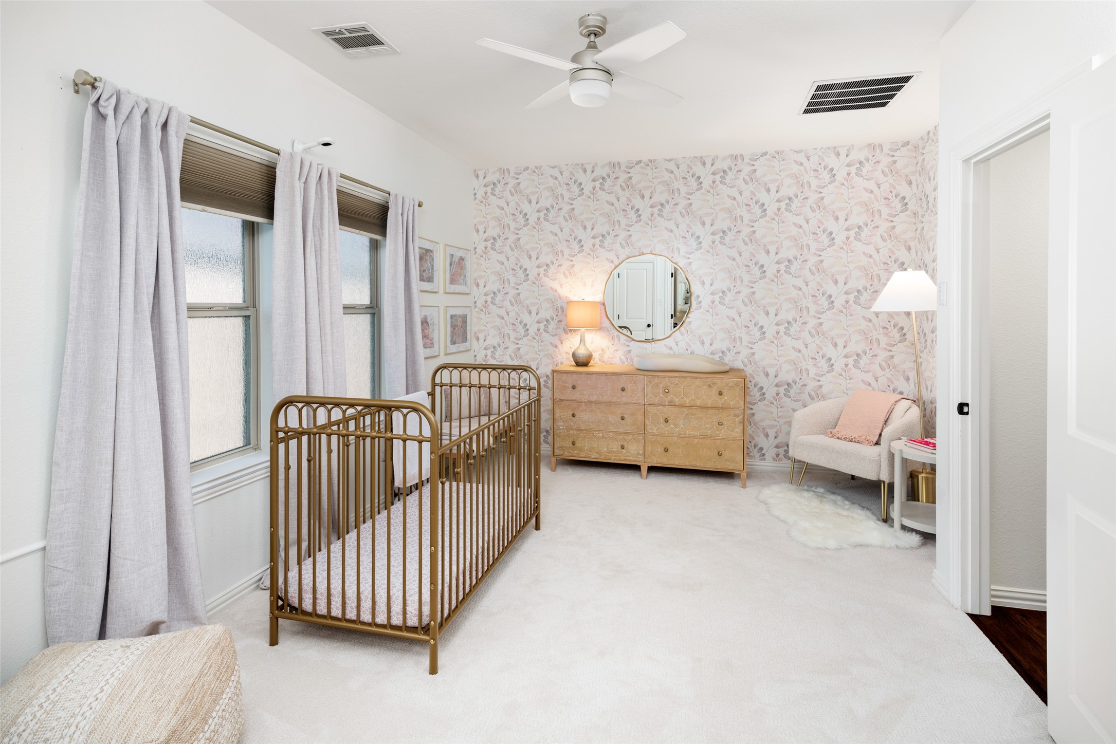 18203 Brighton Green Dallas TX 75252