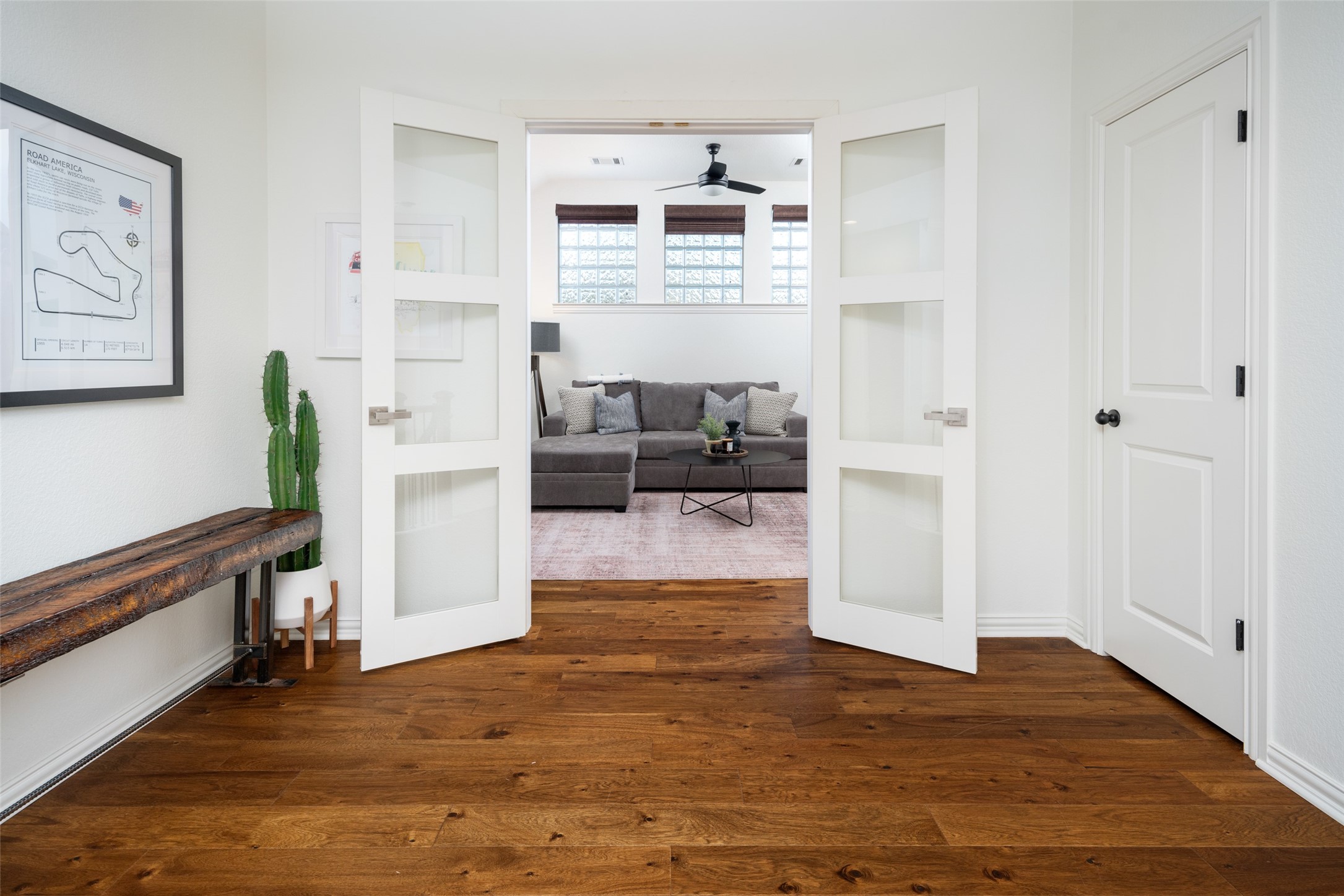 18203 Brighton Green Dallas TX 75252