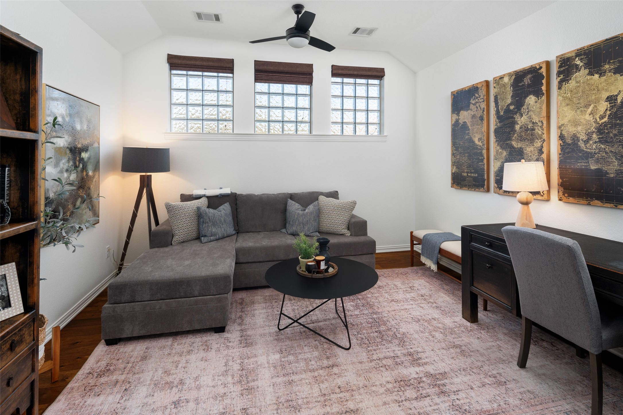 18203 Brighton Green Dallas TX 75252