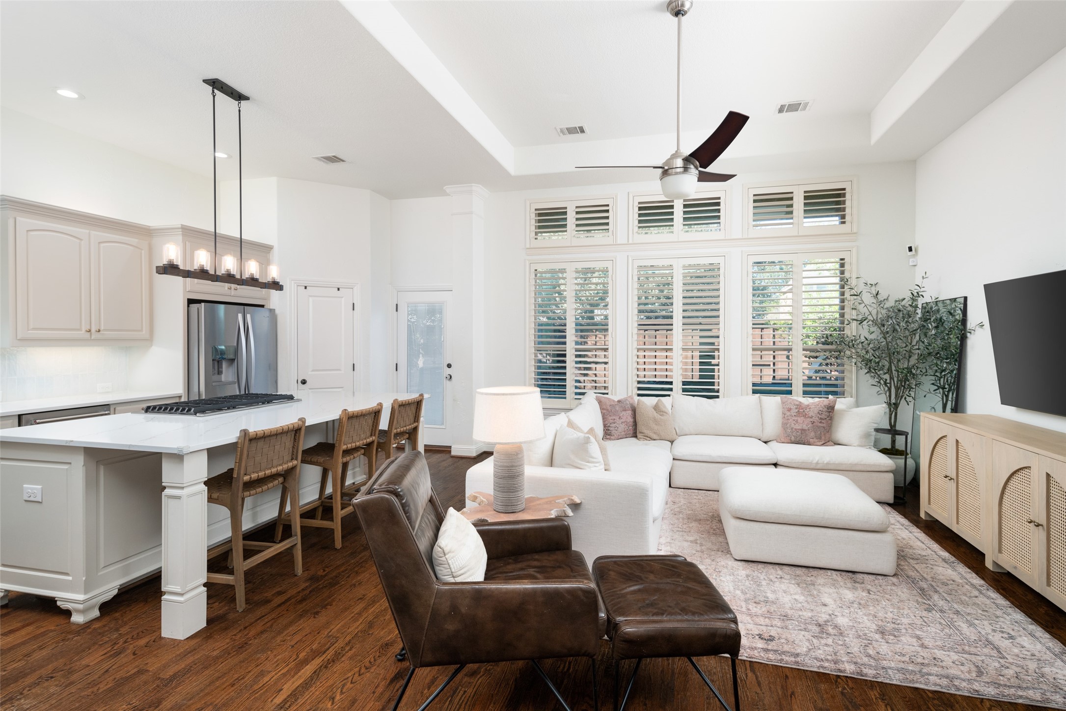 18203 Brighton Green Dallas TX 75252