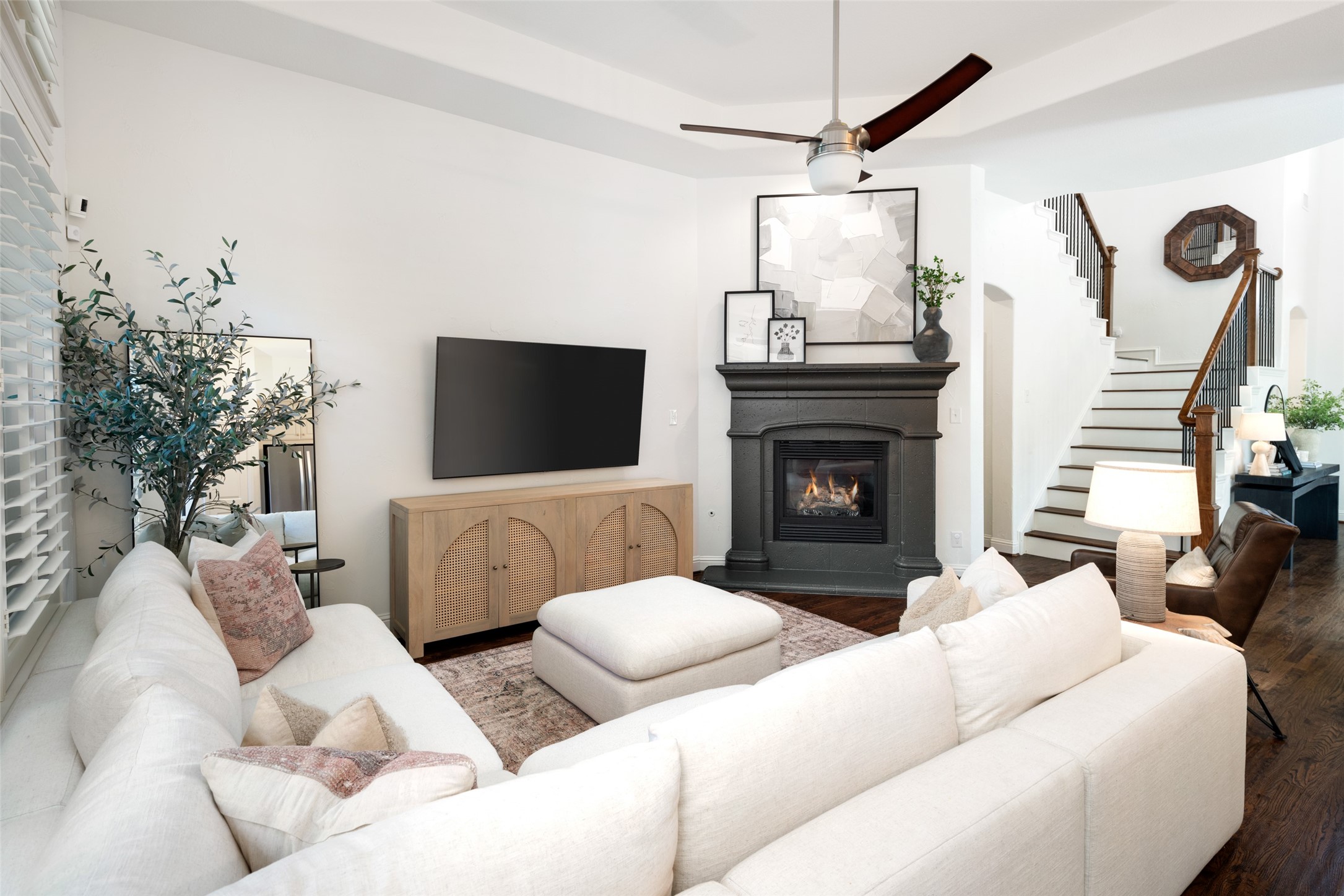 18203 Brighton Green Dallas TX 75252