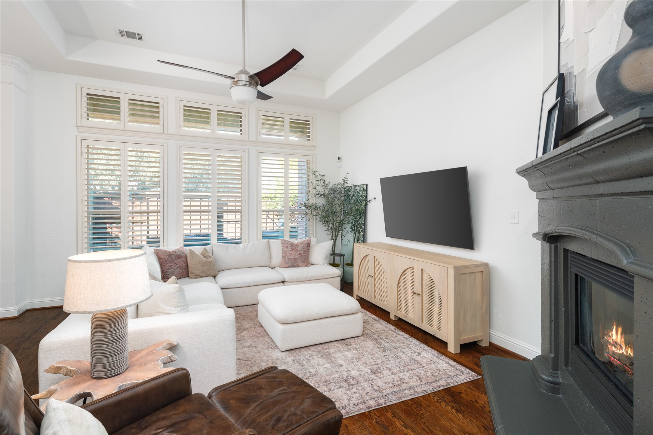 18203 Brighton Green Dallas TX 75252