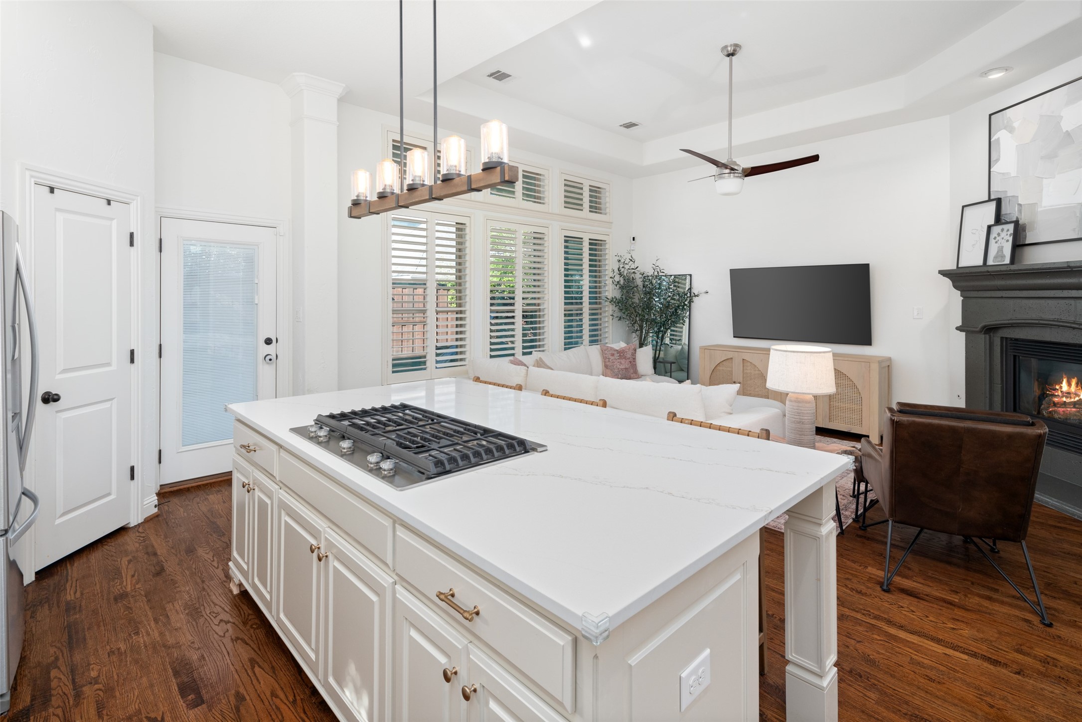 18203 Brighton Green Dallas TX 75252