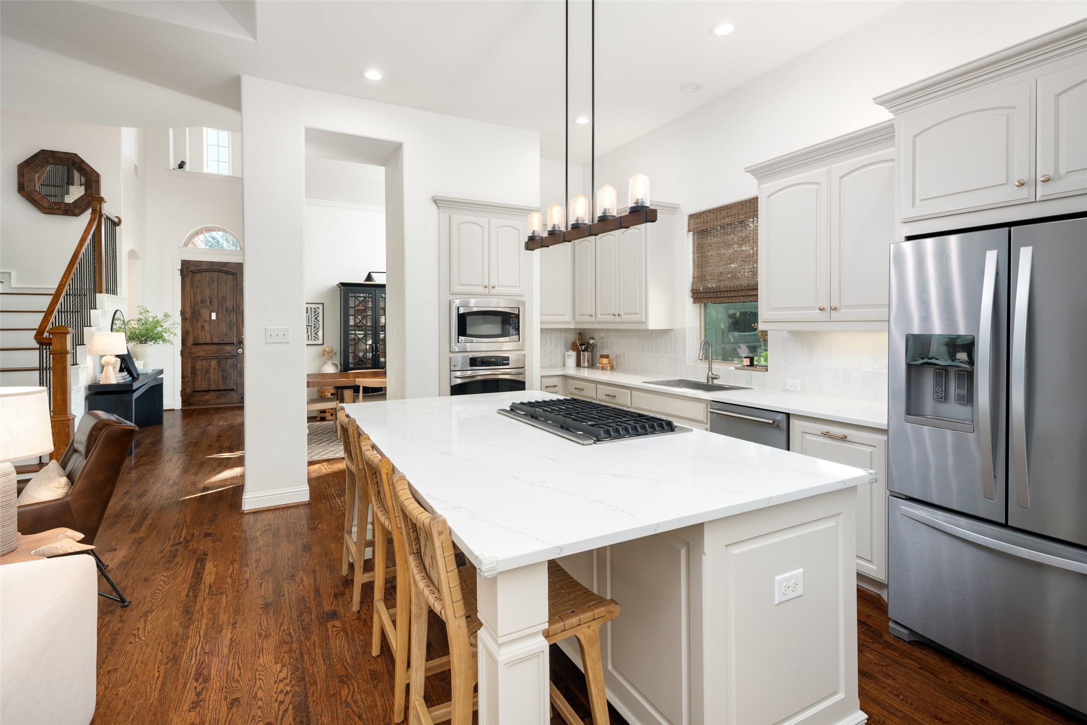 18203 Brighton Green Dallas TX 75252