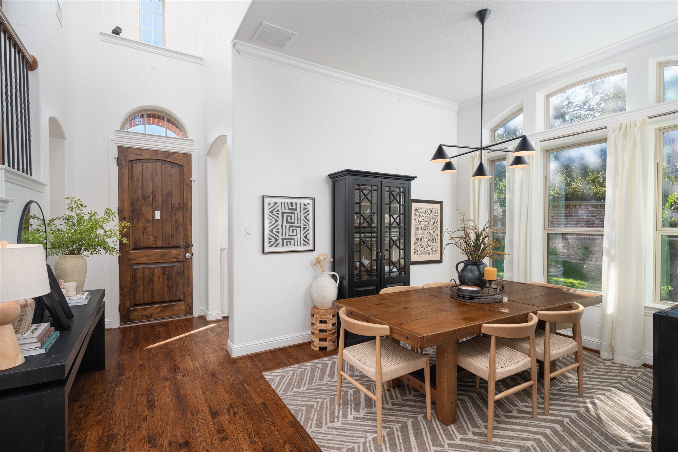 18203 Brighton Green Dallas TX 75252