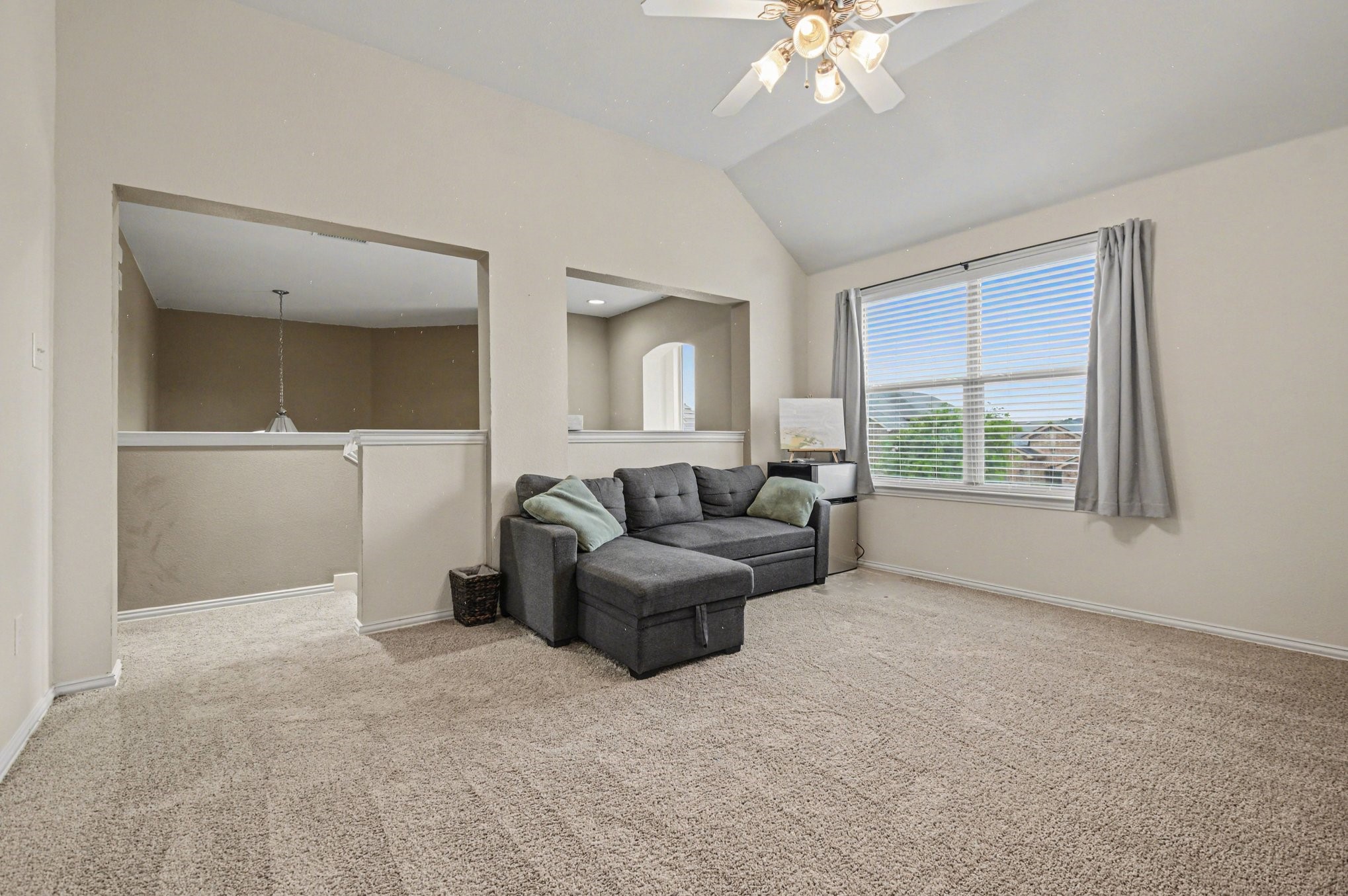 2010 Jack County Drive Forney TX 75126