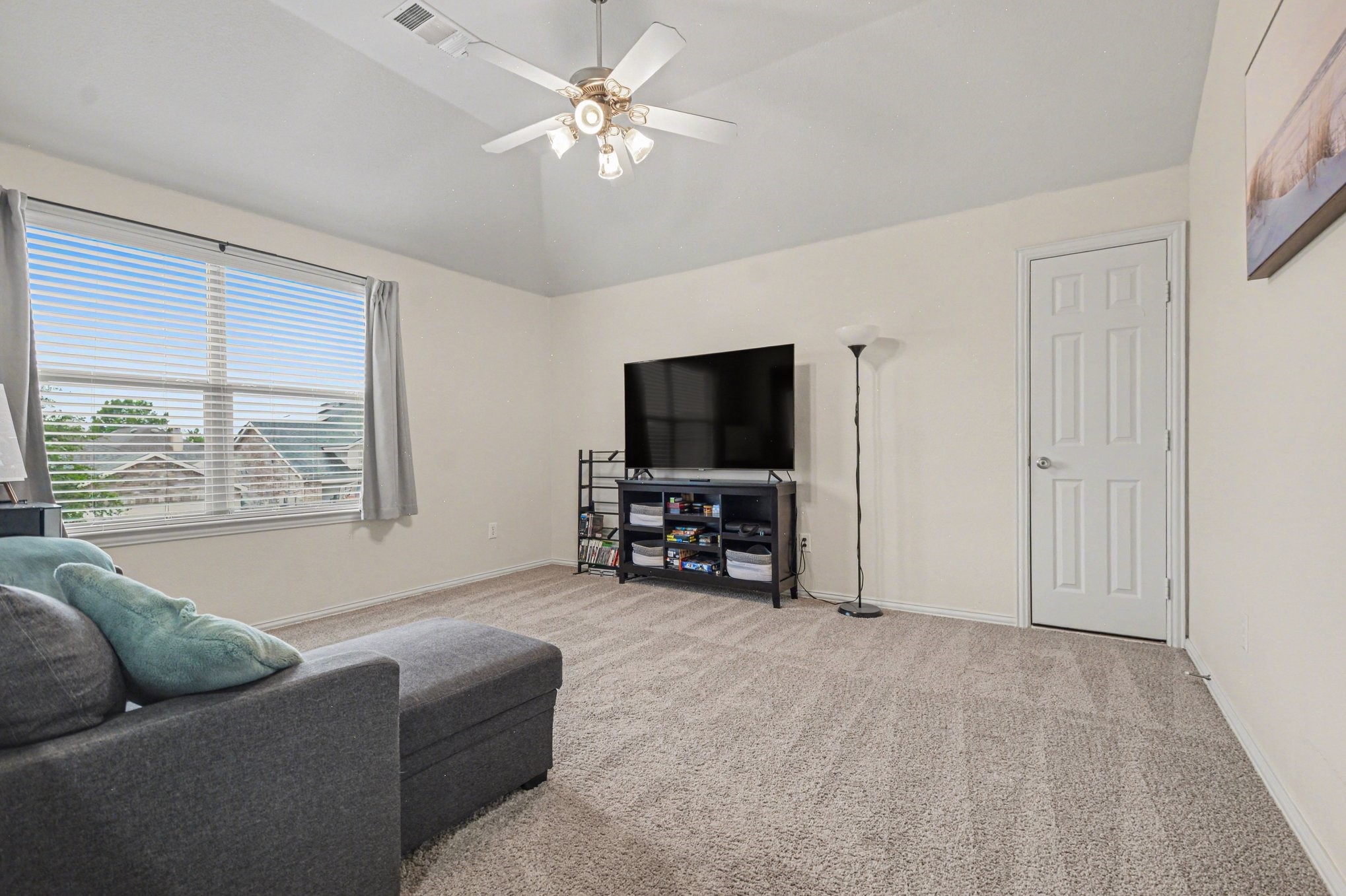 2010 Jack County Drive Forney TX 75126