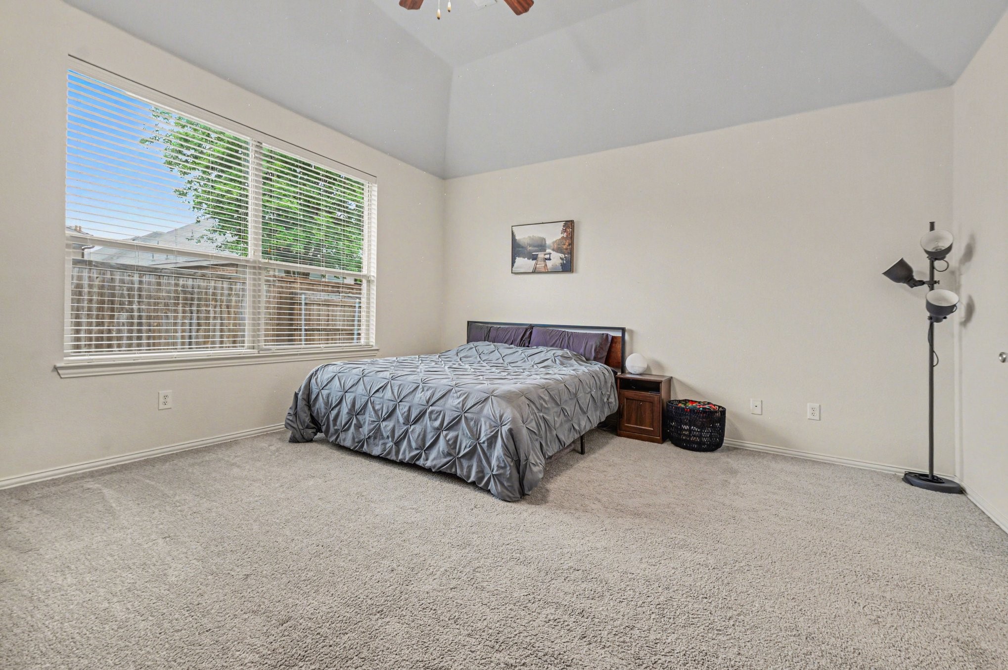 2010 Jack County Drive Forney TX 75126