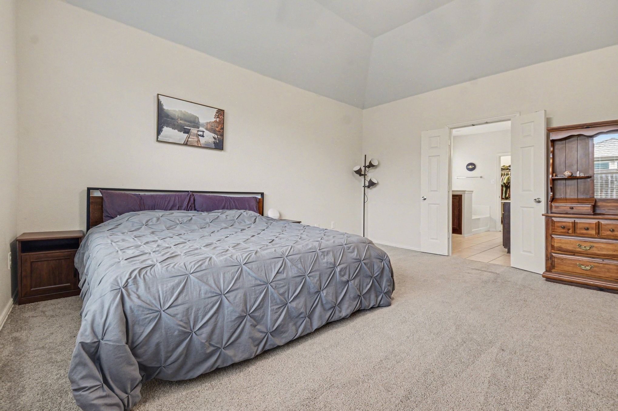 2010 Jack County Drive Forney TX 75126