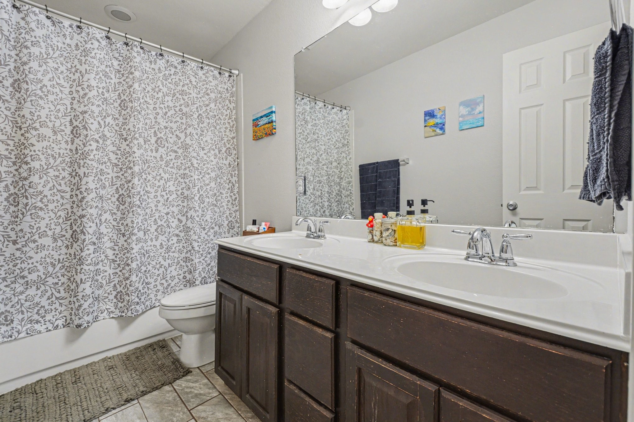 2010 Jack County Drive Forney TX 75126