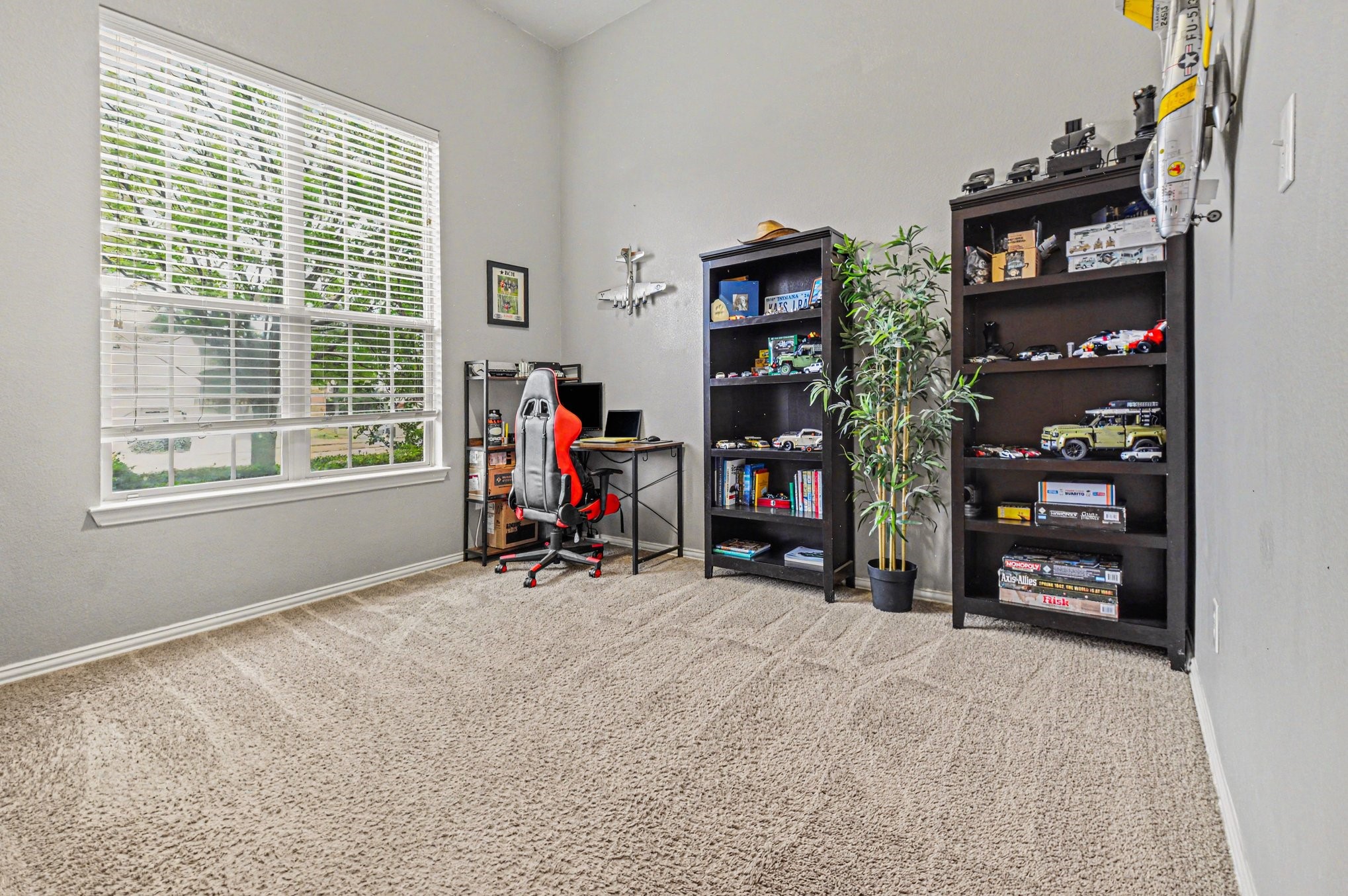 2010 Jack County Drive Forney TX 75126