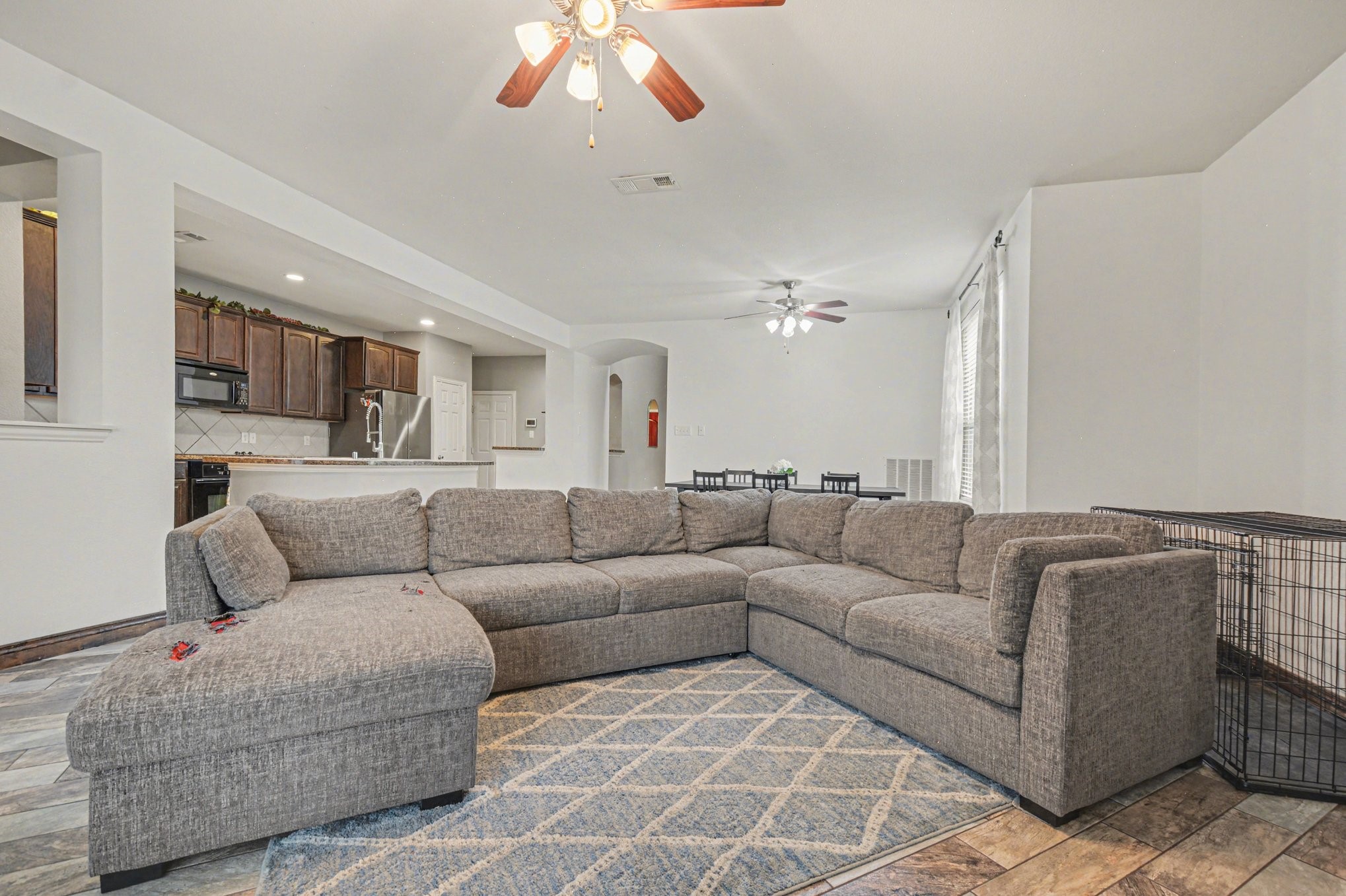 2010 Jack County Drive Forney TX 75126