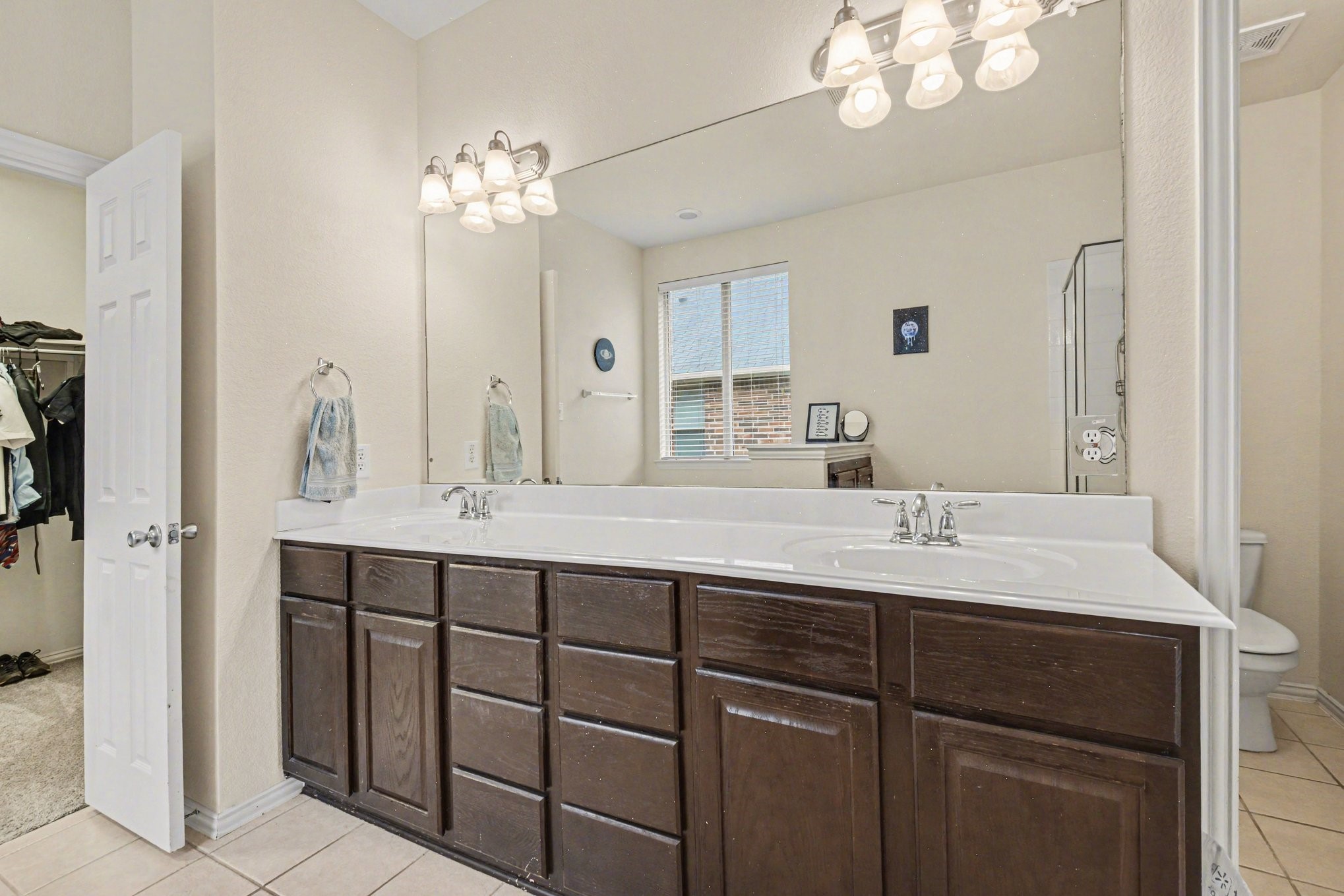2010 Jack County Drive Forney TX 75126