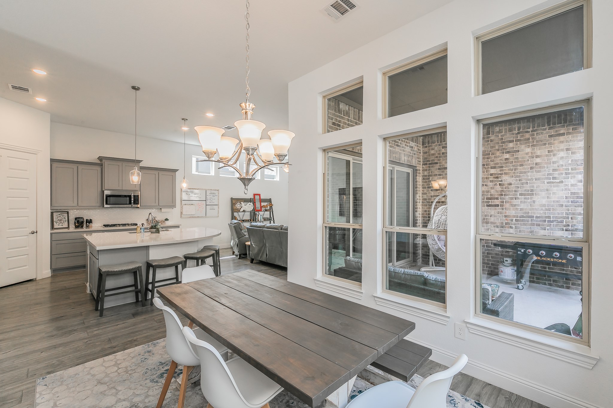 711 Artesian Drive Argyle TX 76226