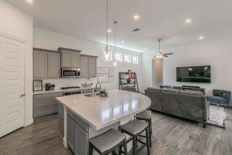 711 Artesian Drive Argyle TX 76226
