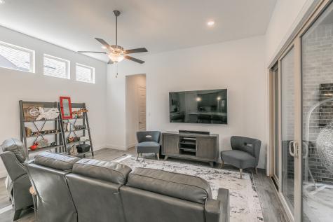 711 Artesian Drive Argyle TX 76226