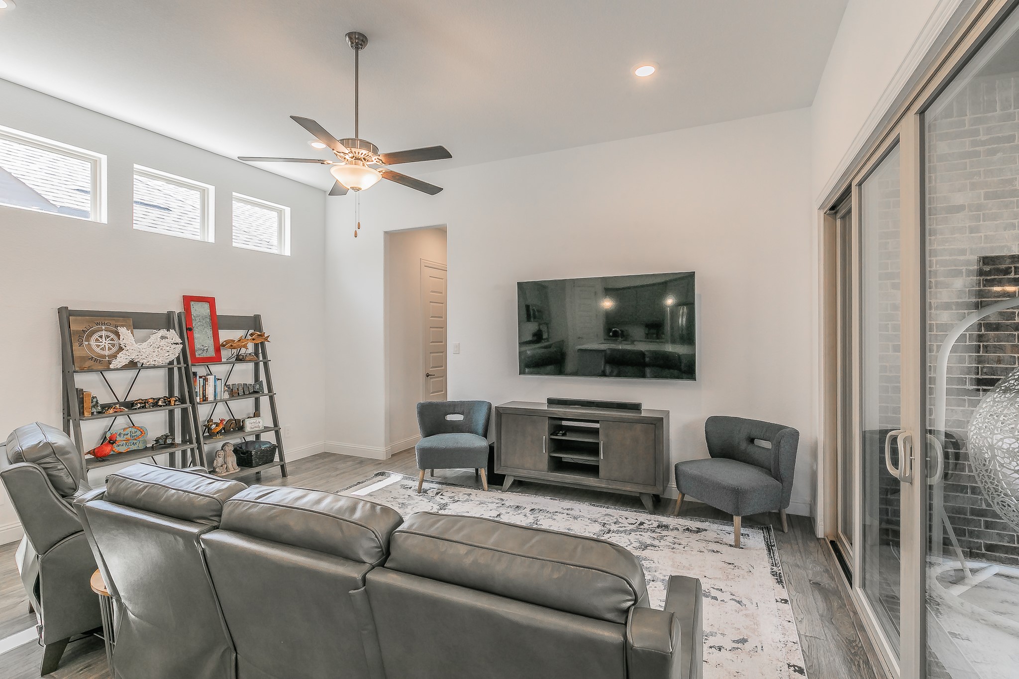 711 Artesian Drive Argyle TX 76226