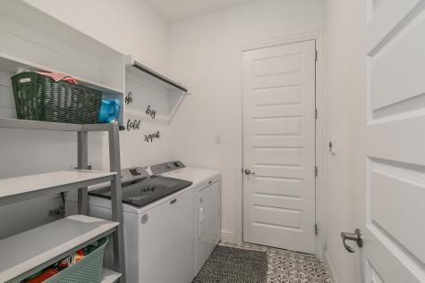 711 Artesian Drive Argyle TX 76226