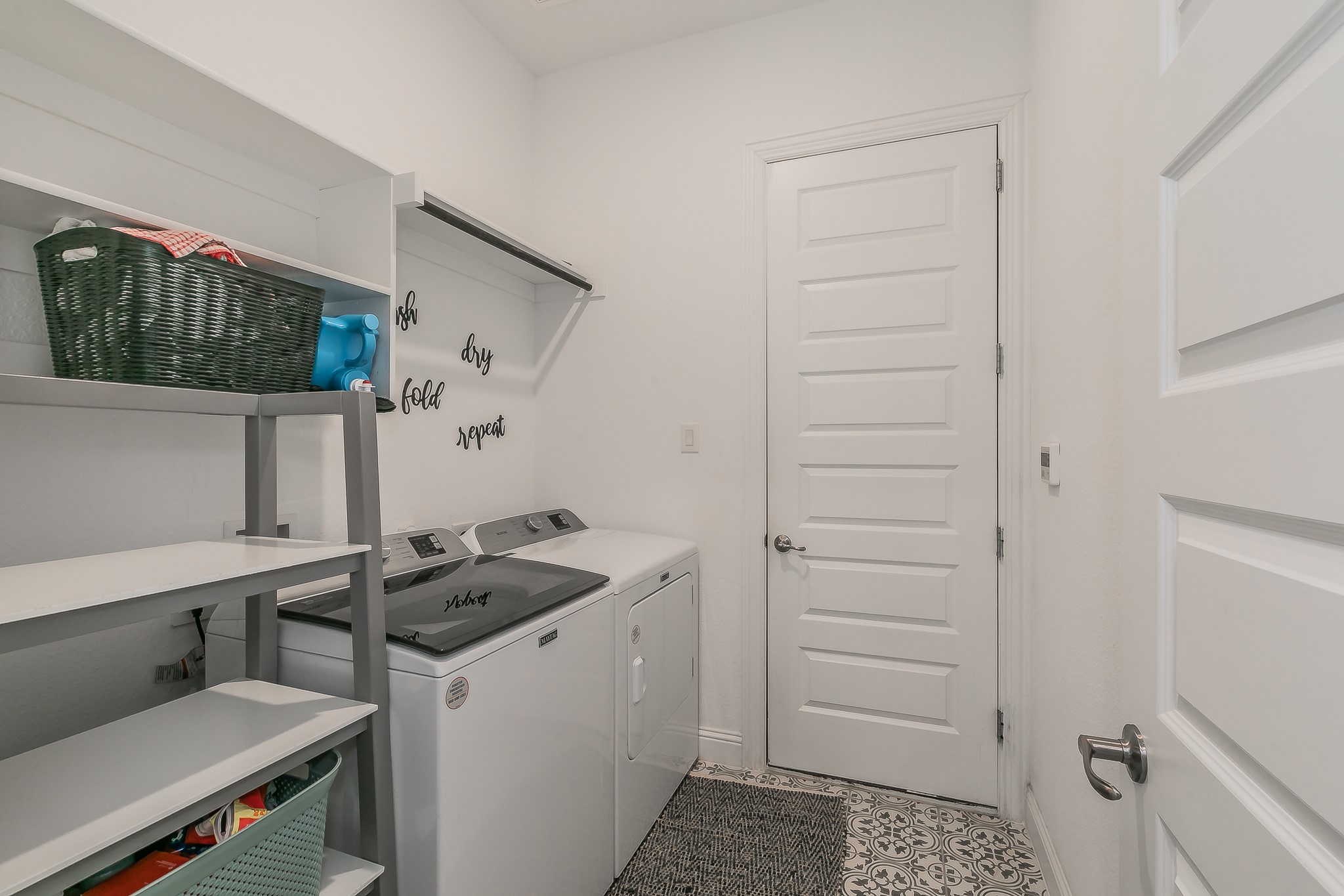 711 Artesian Drive Argyle TX 76226