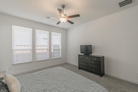 711 Artesian Drive Argyle TX 76226