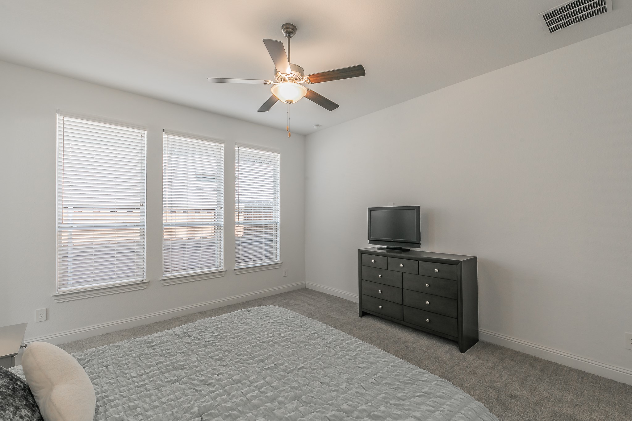 711 Artesian Drive Argyle TX 76226