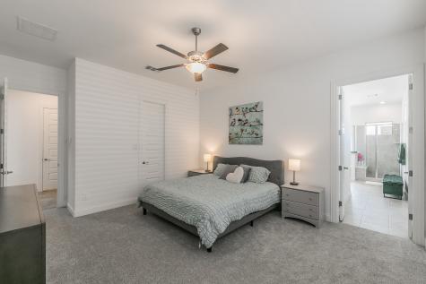 711 Artesian Drive Argyle TX 76226