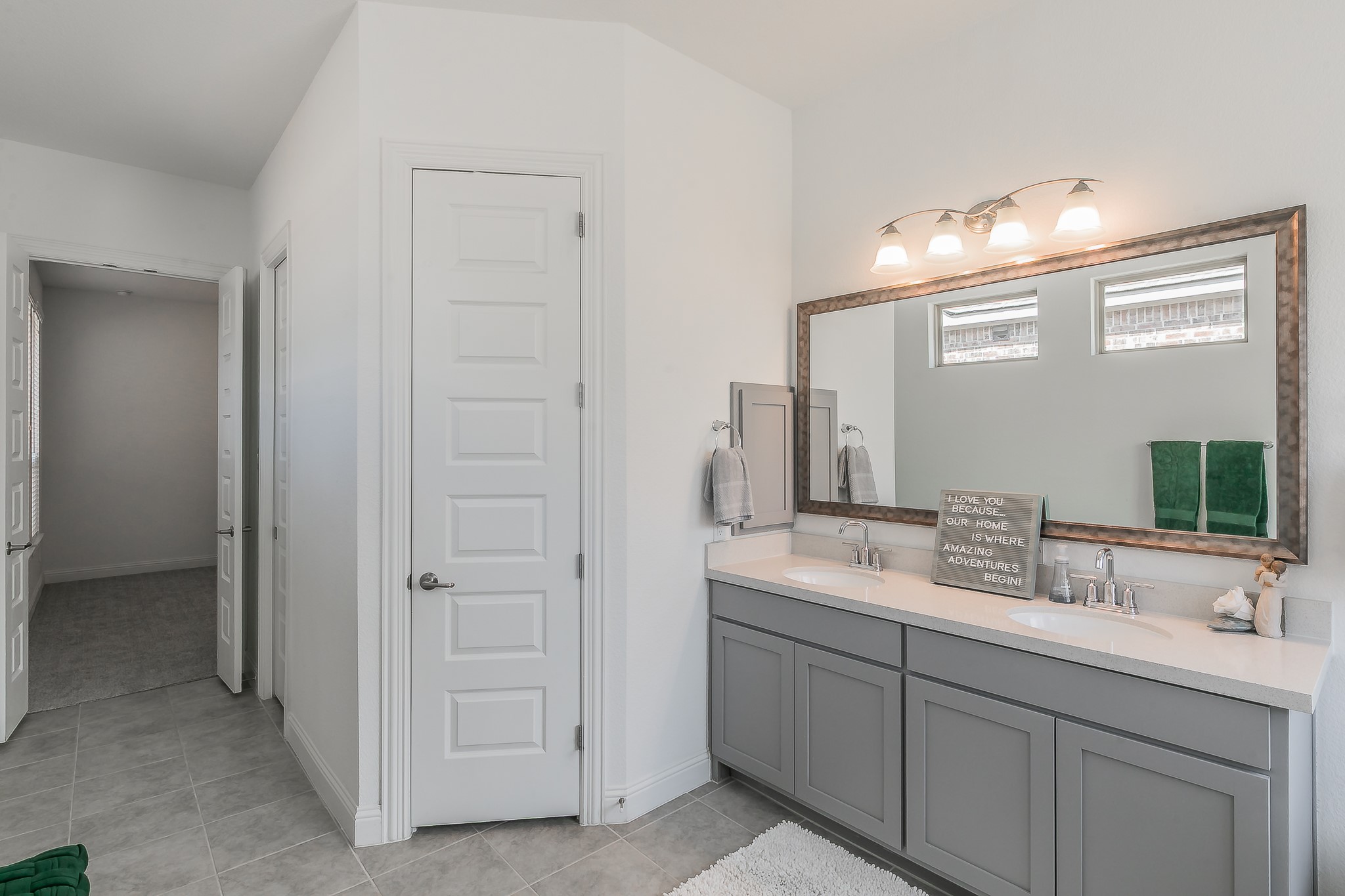 711 Artesian Drive Argyle TX 76226
