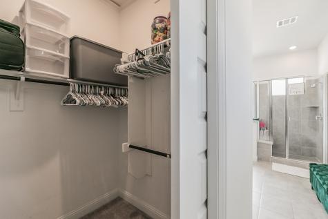 711 Artesian Drive Argyle TX 76226