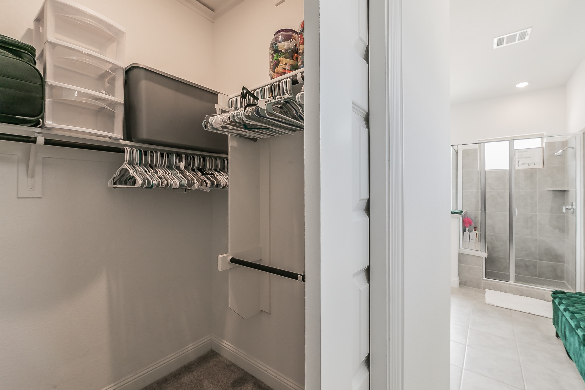 711 Artesian Drive Argyle TX 76226