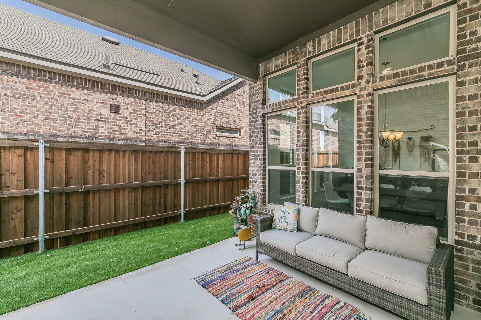 711 Artesian Drive Argyle TX 76226