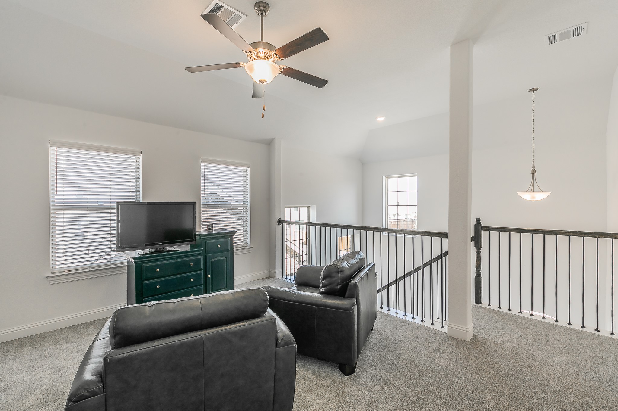 711 Artesian Drive Argyle TX 76226