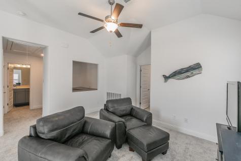 711 Artesian Drive Argyle TX 76226