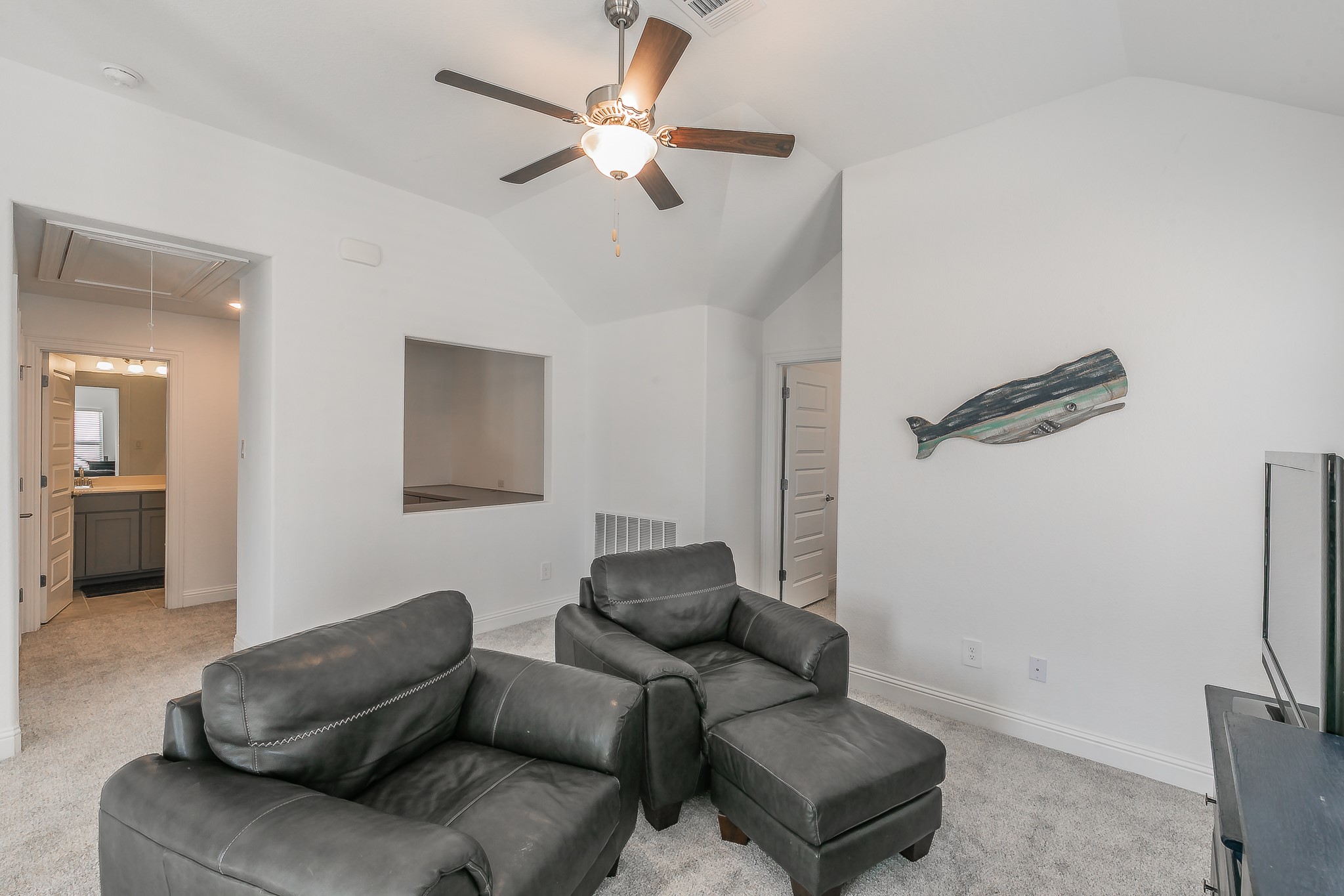 711 Artesian Drive Argyle TX 76226