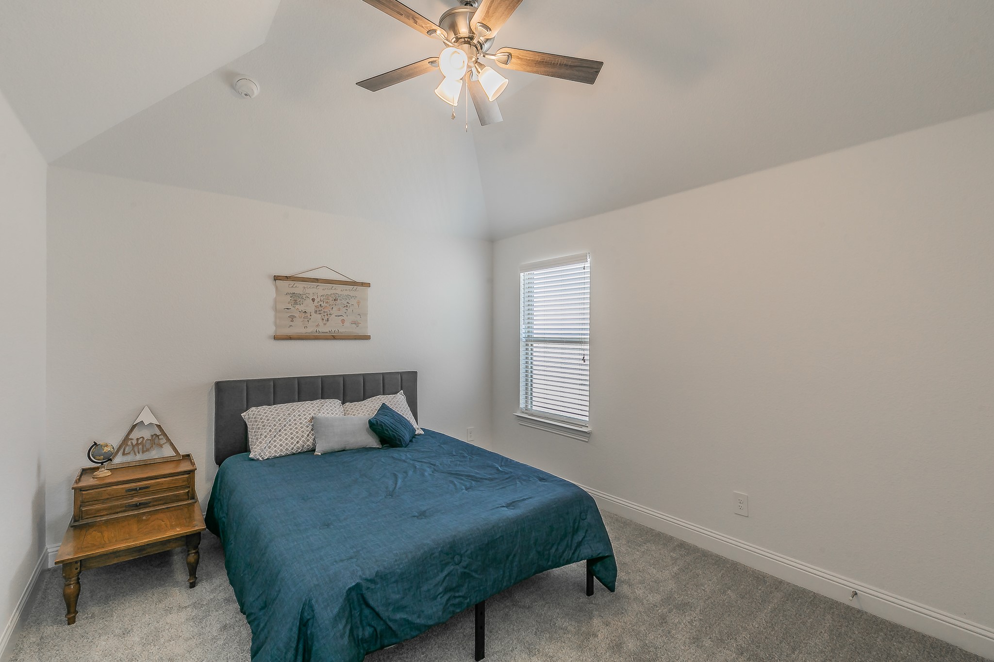 711 Artesian Drive Argyle TX 76226